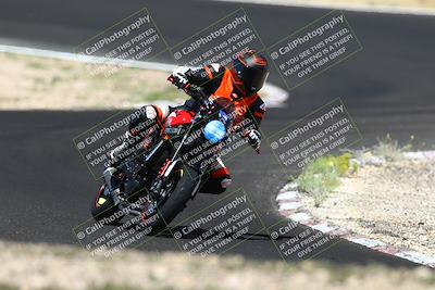 media/Sep-23-2023-TrackXperience (Sat) [[20ac09486f]]/Level 2/1220pm (Turn 5)/